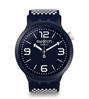 Orologio Swatch Big Bold in Plastica SO27N101